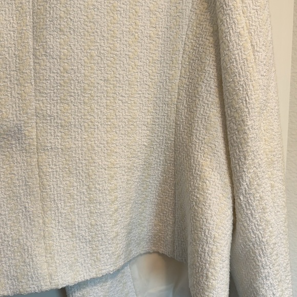 Boss Jacket size 8 - Picture 9 of 9